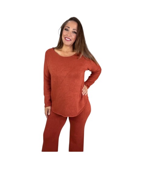 CONJUNTO DE PUNTO