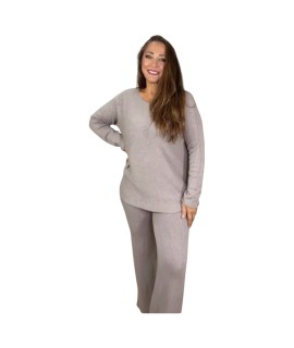 CONJUNTO DE PUNTO
