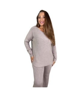 CONJUNTO DE PUNTO