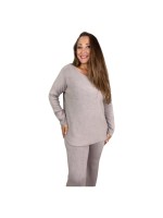 CONJUNTO DE PUNTO