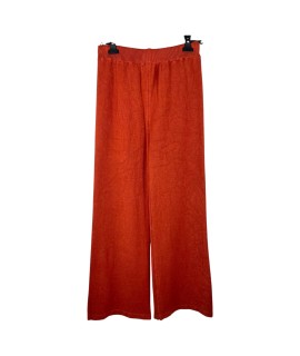 CONJUNTO DE PUNTO