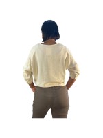 CAMISA NUDO