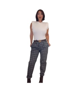 PANTALON PANYO