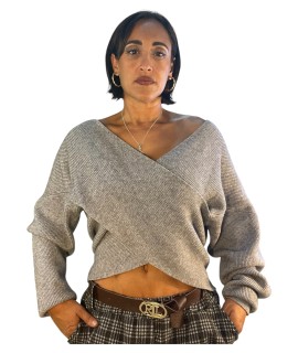 CHALECO MURCIALO