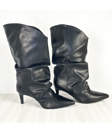BOTAS PEGABLE