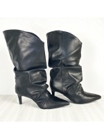 BOTAS PEGABLE
