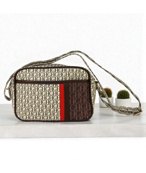 BOLSO CAROL