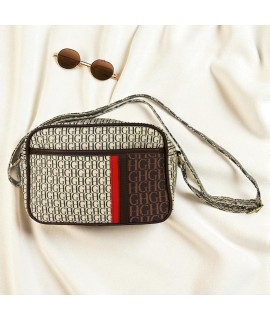 BOLSO CAROL