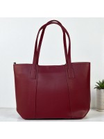 BOLSO BURDEO ELEGANTE