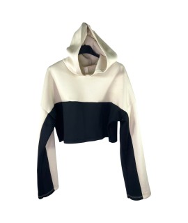 CHANDAL NEOPRENO CRIS