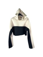 CHANDAL NEOPRENO CRIS
