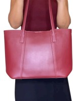 BOLSO BURDEO ELEGANTE
