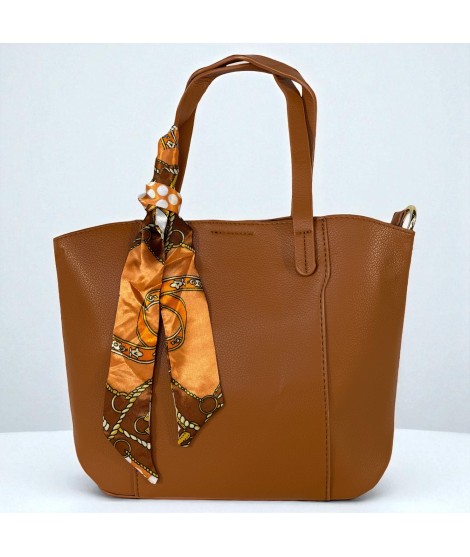 BOLSO LAZO