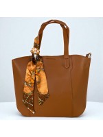 BOLSO LAZO
