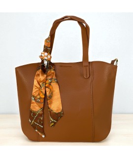 BOLSO LAZO