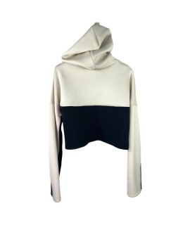 CHANDAL NEOPRENO CRIS