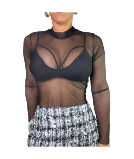 BODY TUULE SUJETADOR