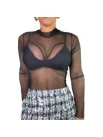 BODY TUULE SUJETADOR