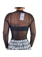 BODY TUULE SUJETADOR