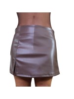SHORTS FALDA PANTALON