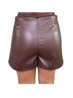 SHORTS FALDA PANTALON