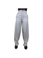 PANTALONES BOTON PERNIL