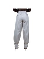 PANTALONES BOTON PERNIL