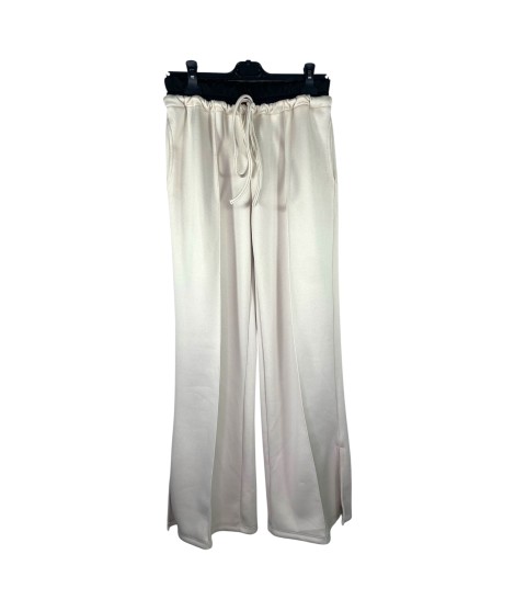 CHANDAL NEOPRENO CRIS