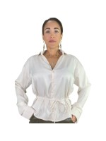 CAMISA LUKI
