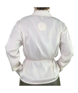 CAMISA LUKI