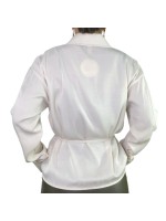 CAMISA LUKI