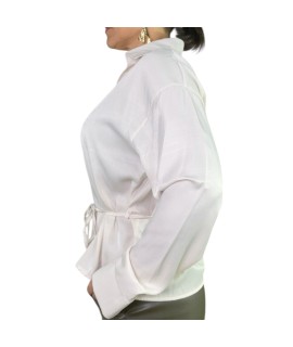 CAMISA LUKI