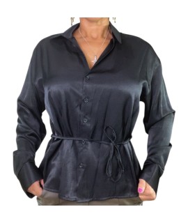 CAMISA LUKI