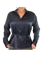 CAMISA LUKI