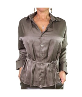 CAMISA LUKI