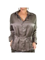 CAMISA LUKI
