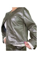 CONJUNTO LUCI