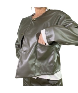 CONJUNTO LUCI