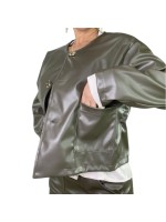 CONJUNTO LUCI