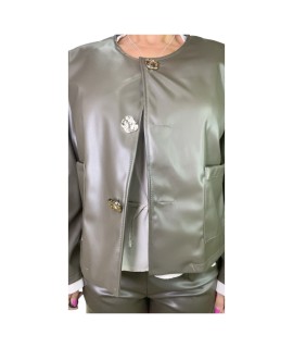 CONJUNTO LUCI