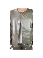 CONJUNTO LUCI