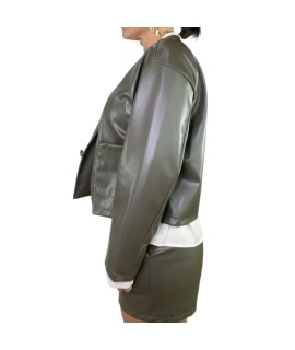 CONJUNTO LUCI
