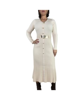VESTIDO MIKA