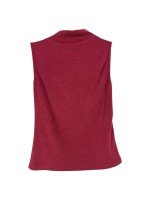 JERSEYS DE PUNTO