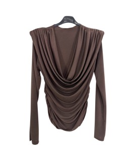 JERSEYS CASCADA