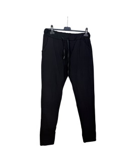 PANTALON VIAJERO