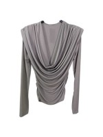 JERSEYS CASCADA
