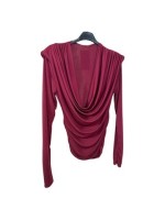 JERSEYS CASCADA