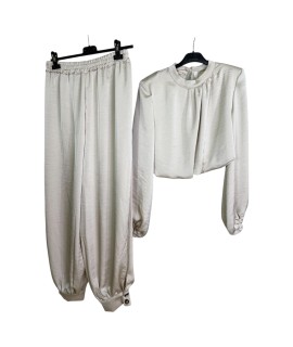 CONJUNTO SEDA