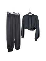 CONJUNTO SEDA